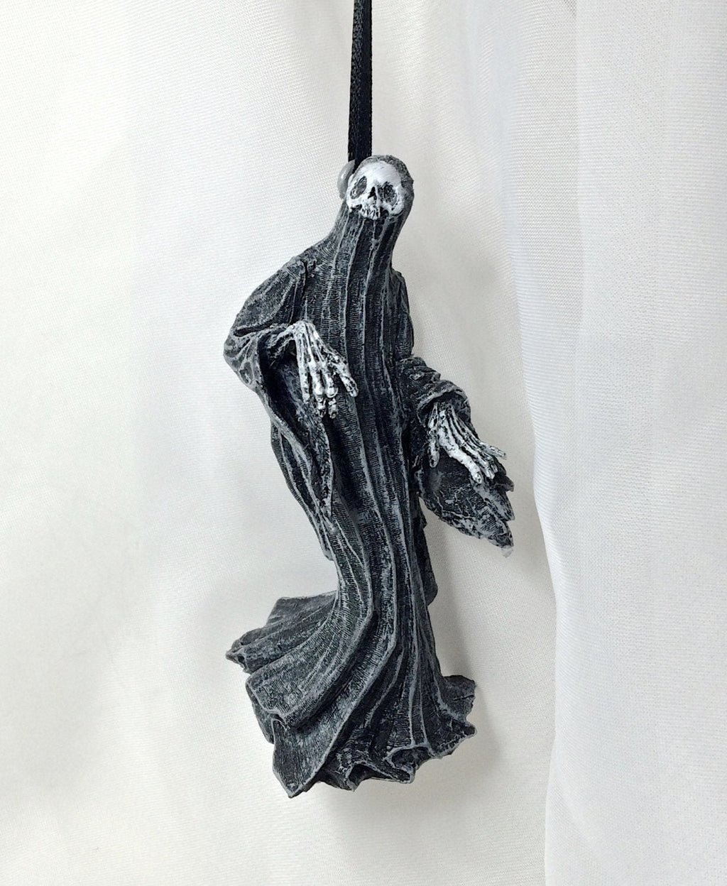 Wraith Ornament — designed with Abigail Larson