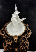 Spectral Hand Nightlight