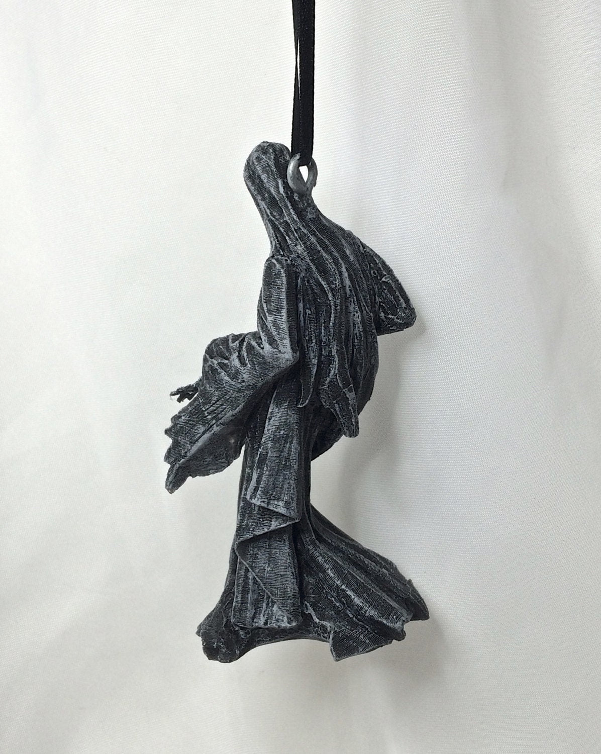 Wraith Ornament — designed with Abigail Larson