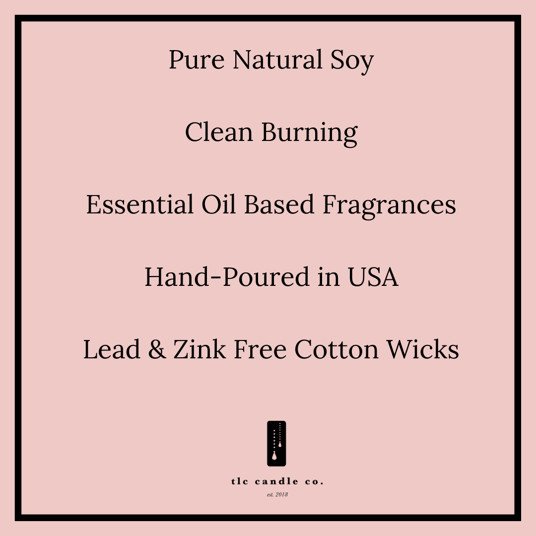3-Wick Dough Bowl Candle- Farmhouse Scent
