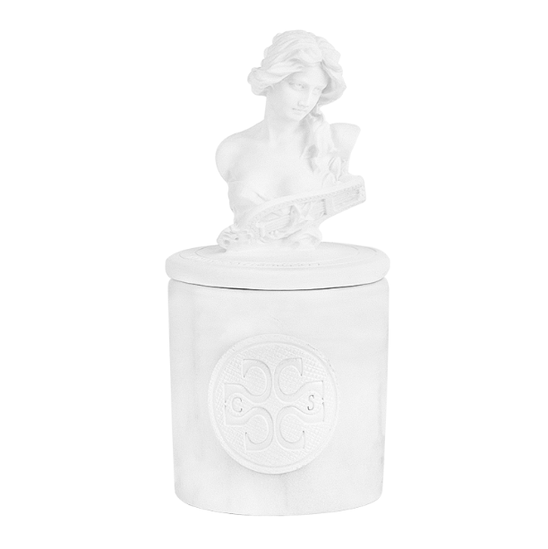 Aromatherapy Scented Candle Collection