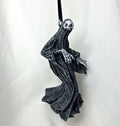 Wraith Ornament — designed with Abigail Larson