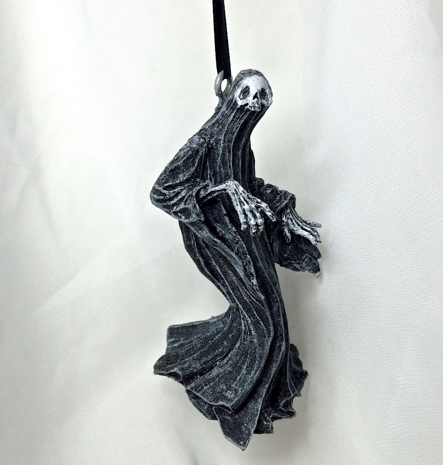 Wraith Ornament — designed with Abigail Larson