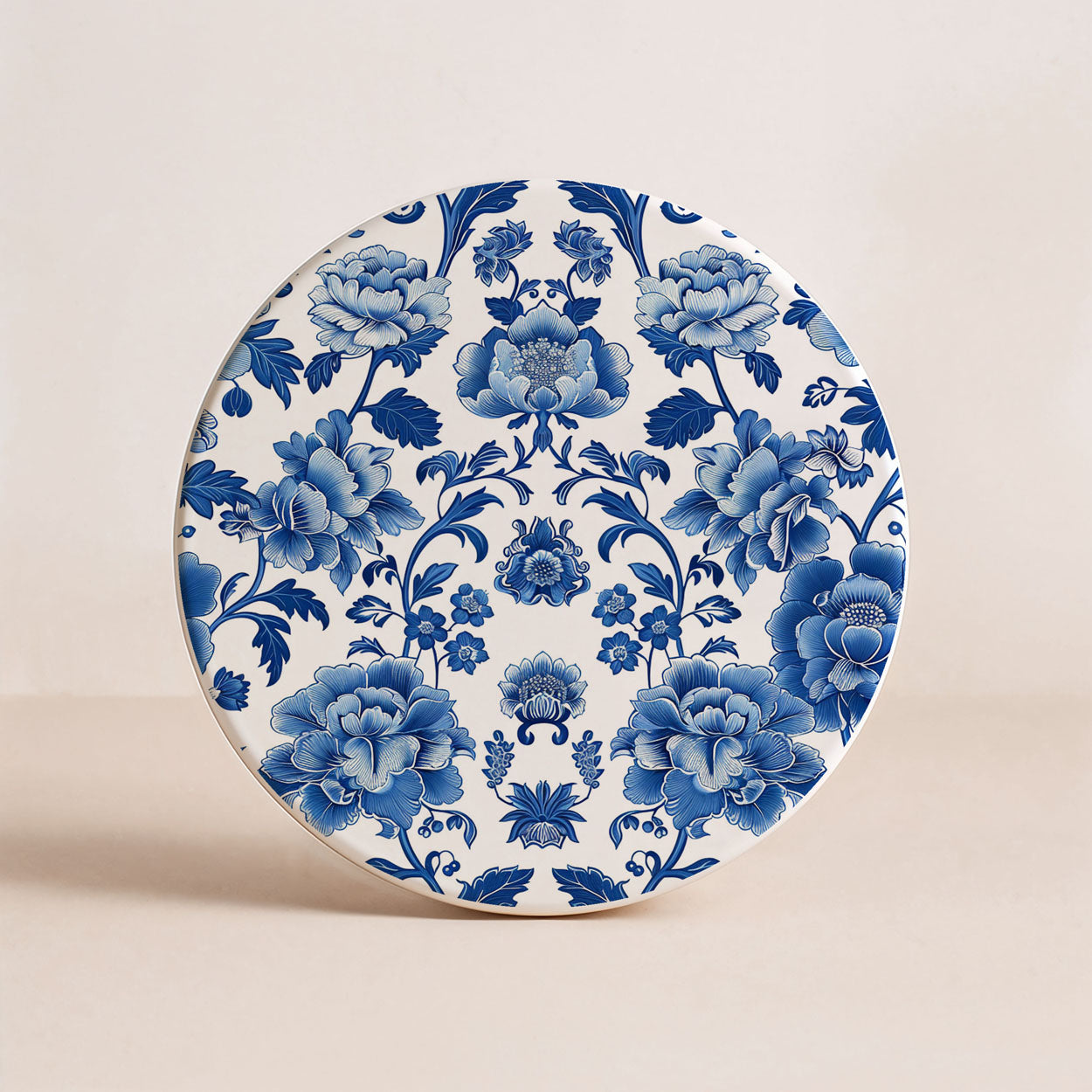 Chinoiserie PRE-ORDER
