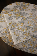 Celeste Table Napkins (set of 2)