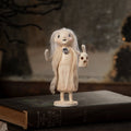 Ghostly Grace | Halloween Decor | Bethany Lowe