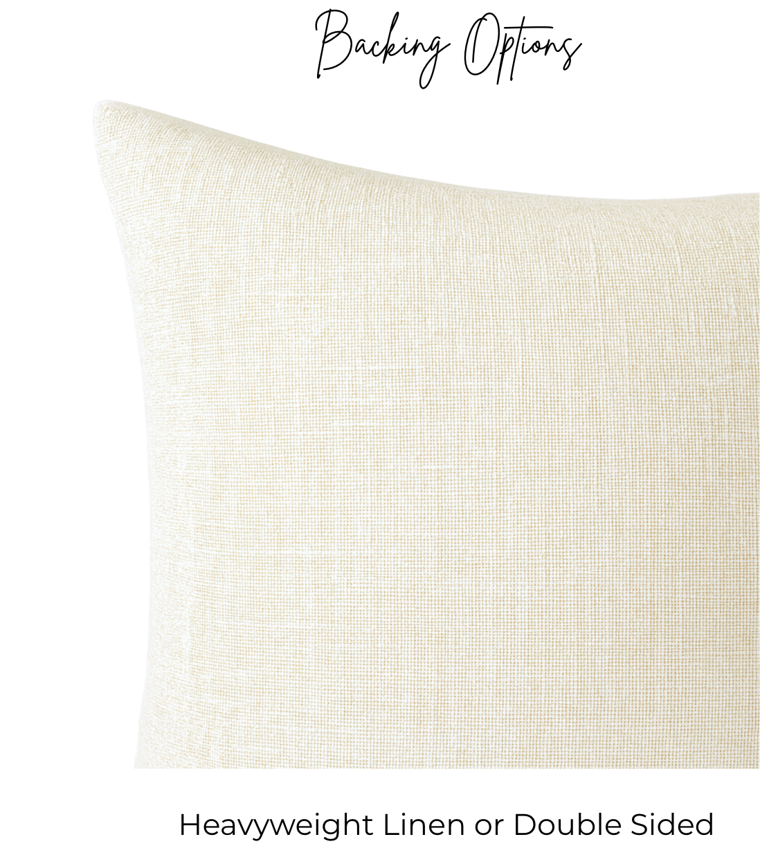 Fez Pillow Cover in Green, Peter Dunham Textiles