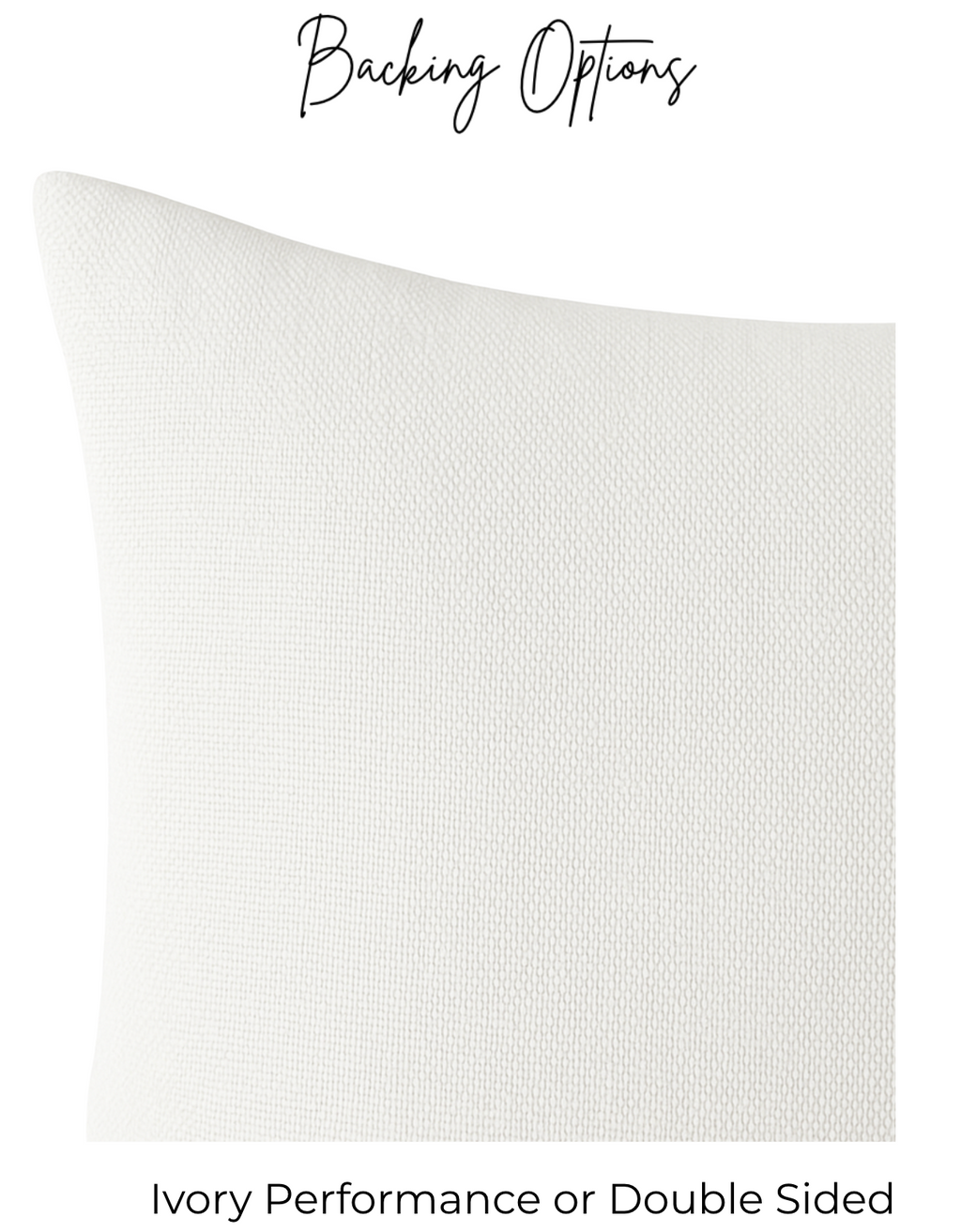 Citrus Garden Pillow Cover in Primary, Indoor Outdoor Pillows, Schumacher Textiles