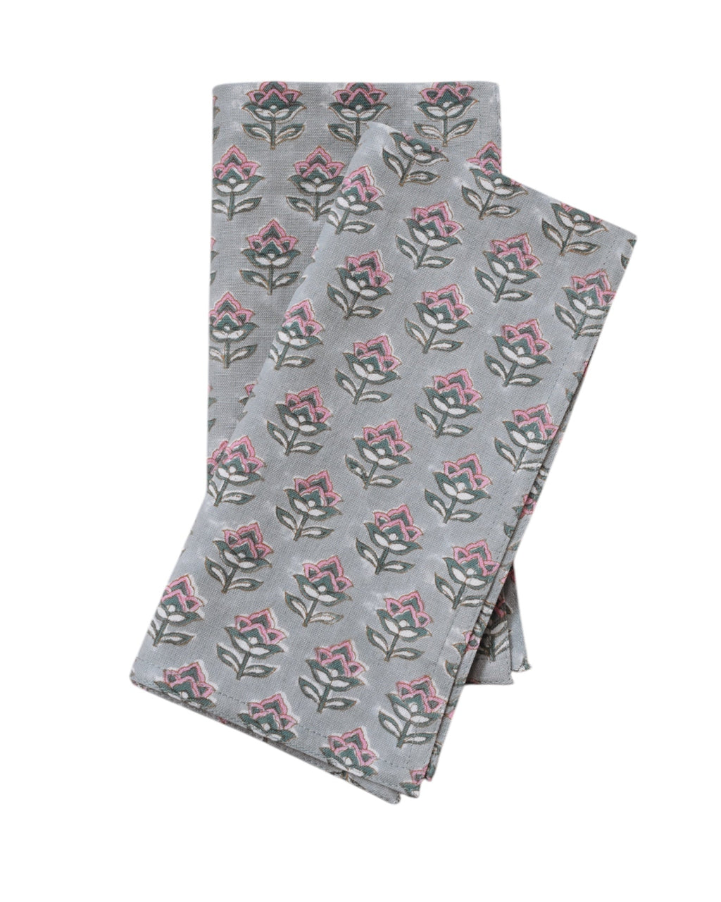 Blossom Table Napkins (set of 2)