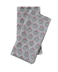 Blossom Table Napkins (set of 2)