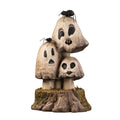 Ghostie Fungi by Bethany Lowe Designs