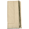 Allyson Table Linens - Set of 4
