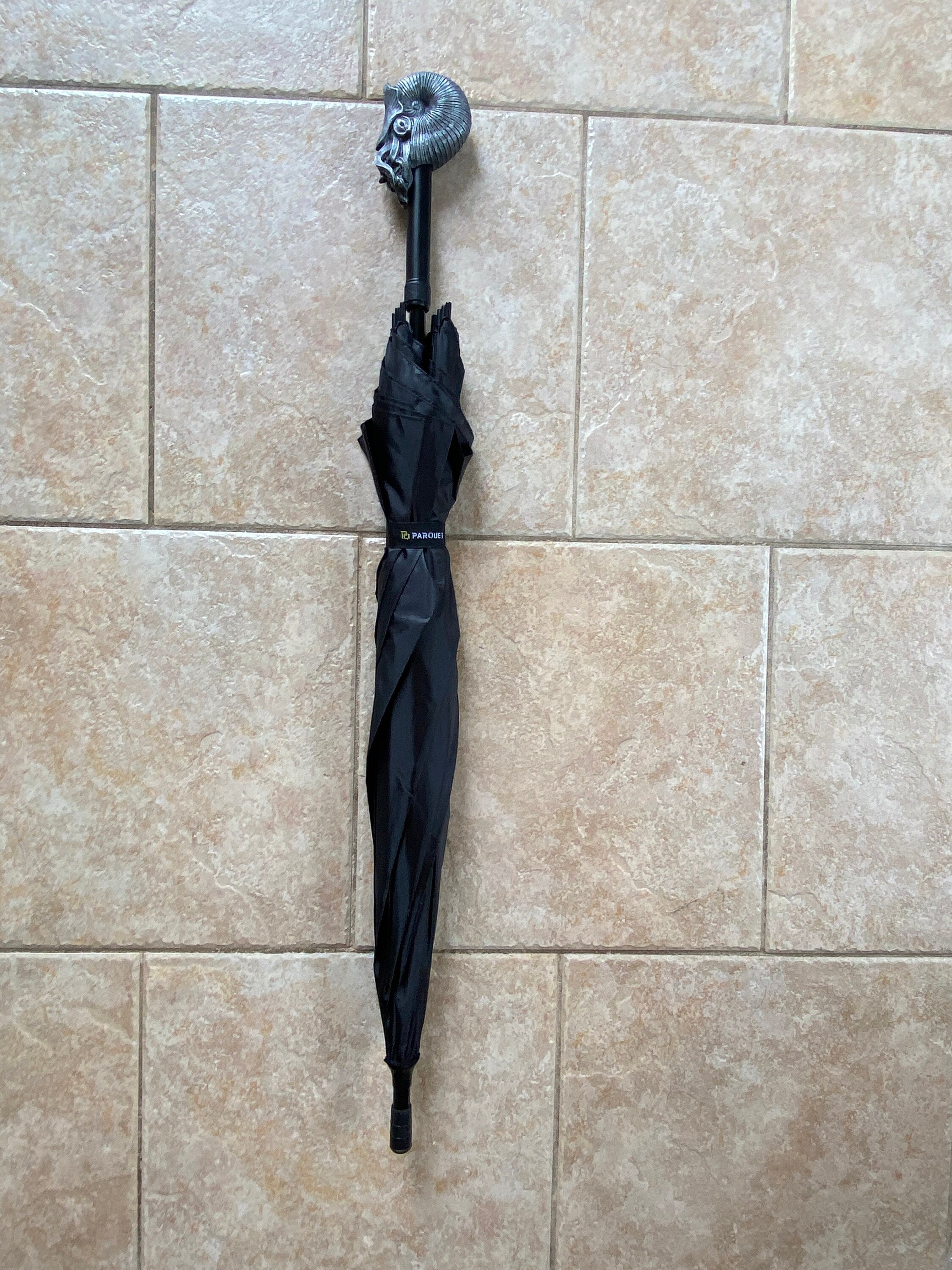 Nautilus Umbrella