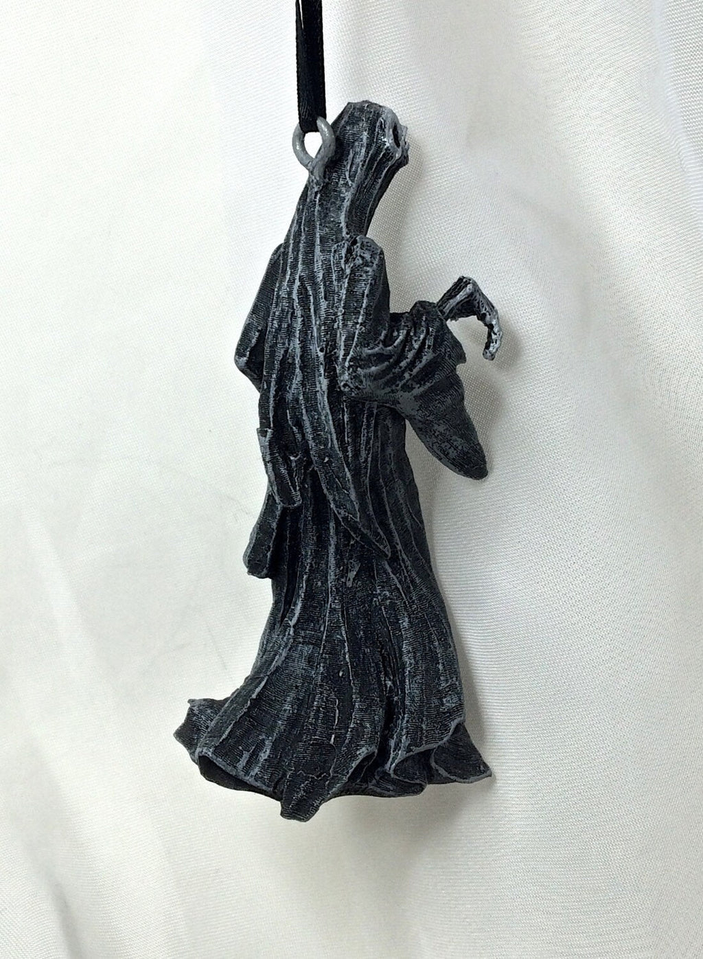 Wraith Ornament — designed with Abigail Larson