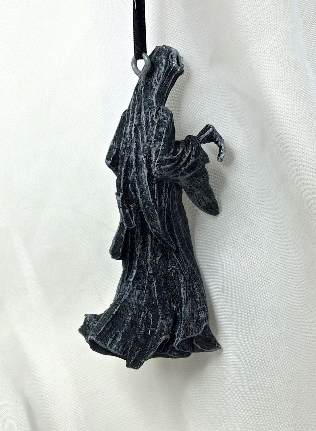 Wraith Ornament — designed with Abigail Larson