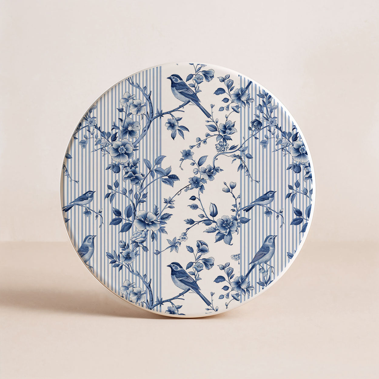 Chinoiserie PRE-ORDER