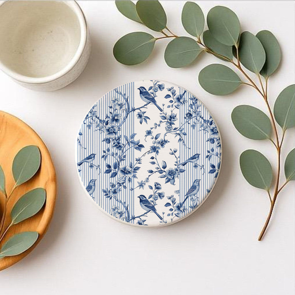 Chinoiserie PRE-ORDER
