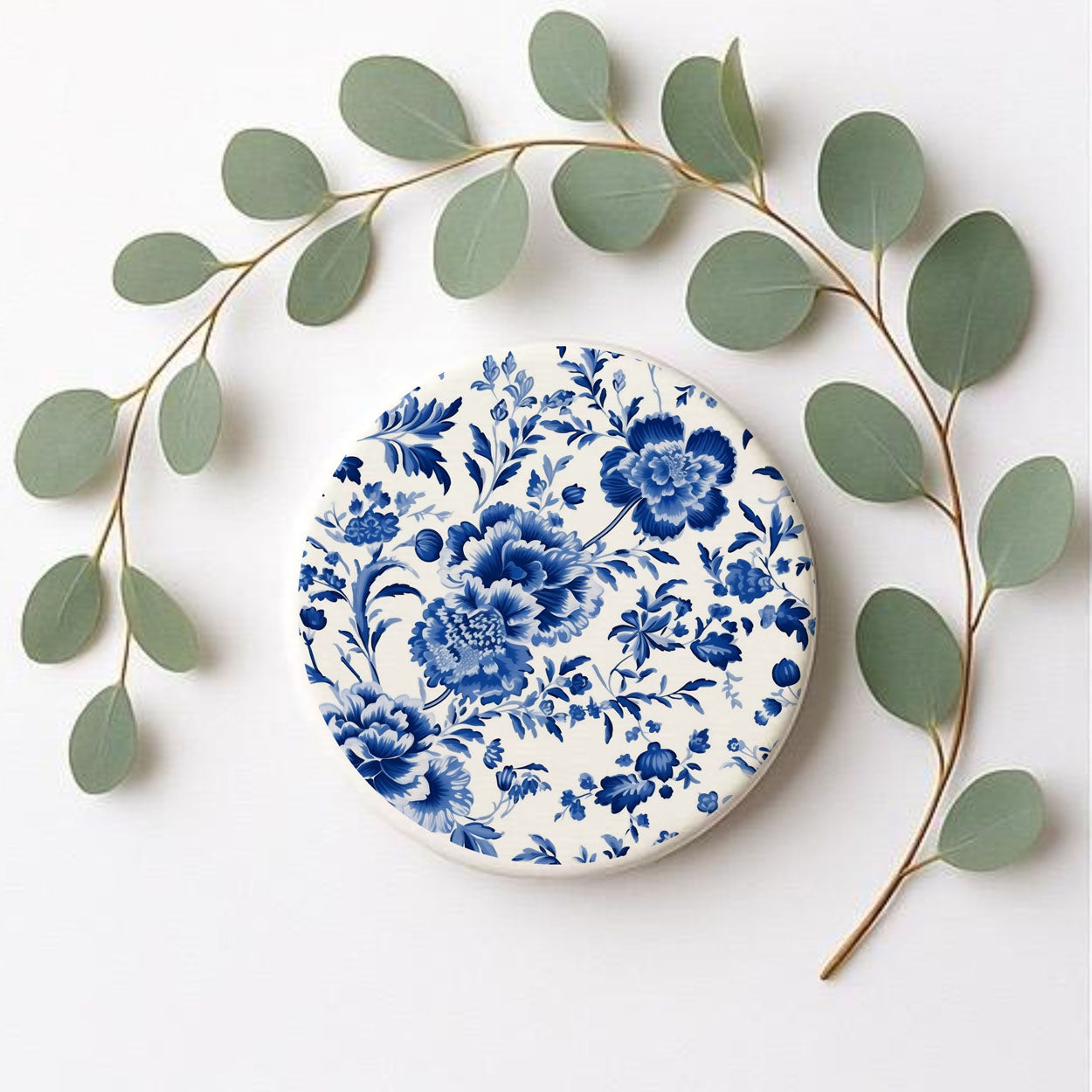 Chinoiserie PRE-ORDER