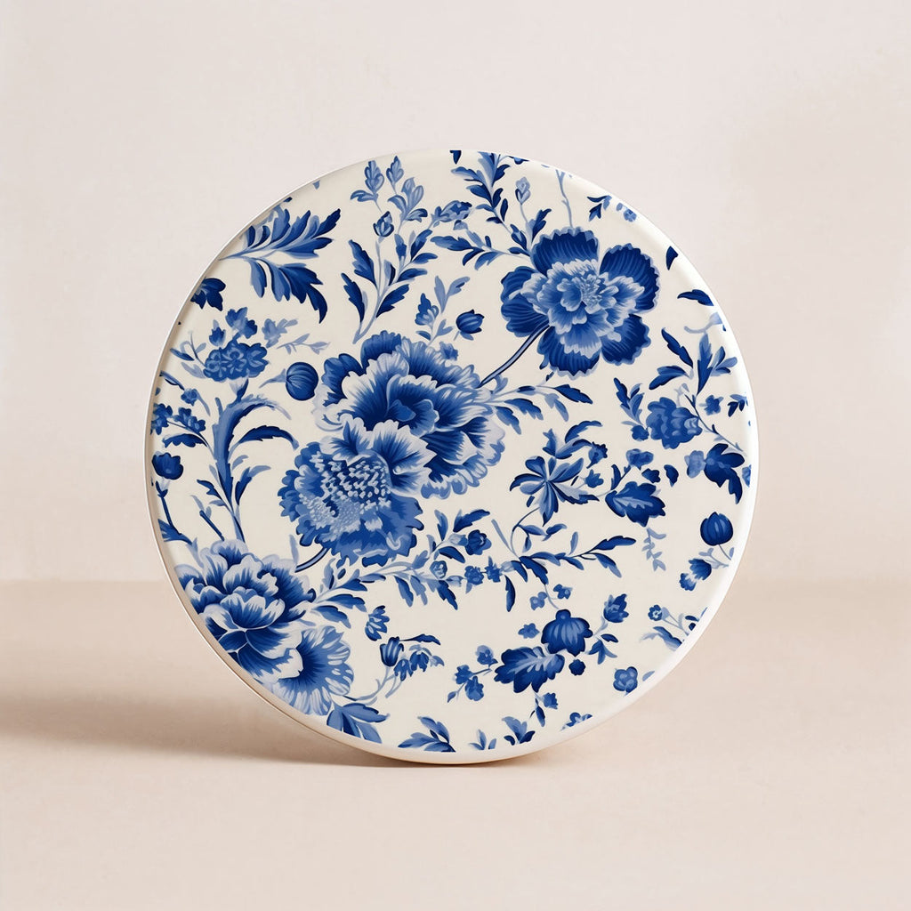 Chinoiserie PRE-ORDER