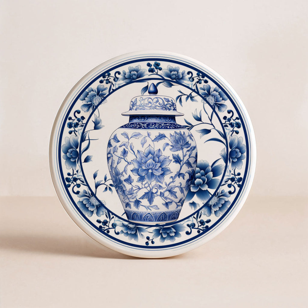 Chinoiserie PRE-ORDER