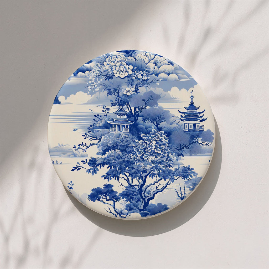 Chinoiserie PRE-ORDER