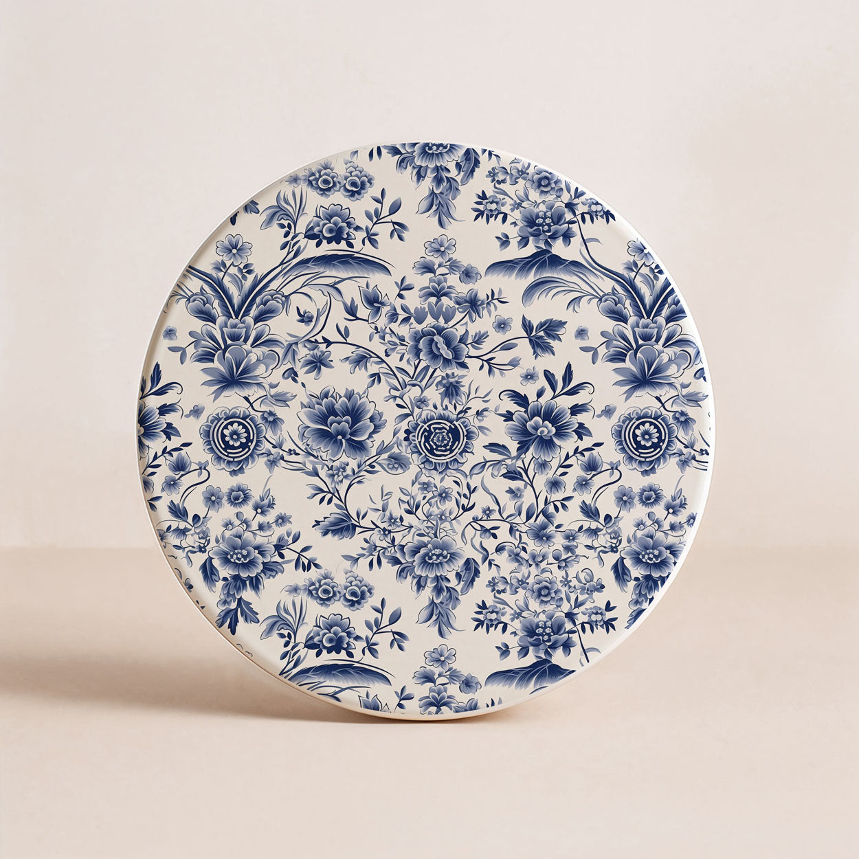 Chinoiserie PRE-ORDER