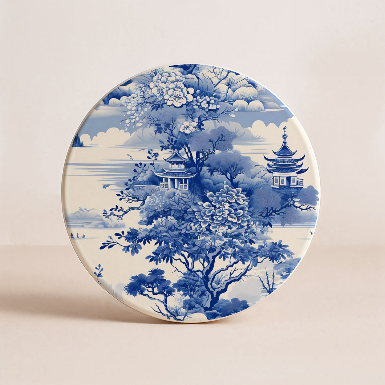 Chinoiserie PRE-ORDER