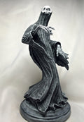 Wraith Statue — designed with Abigail Larson
