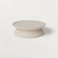 Marilyn Ceramic Candleholder Platform