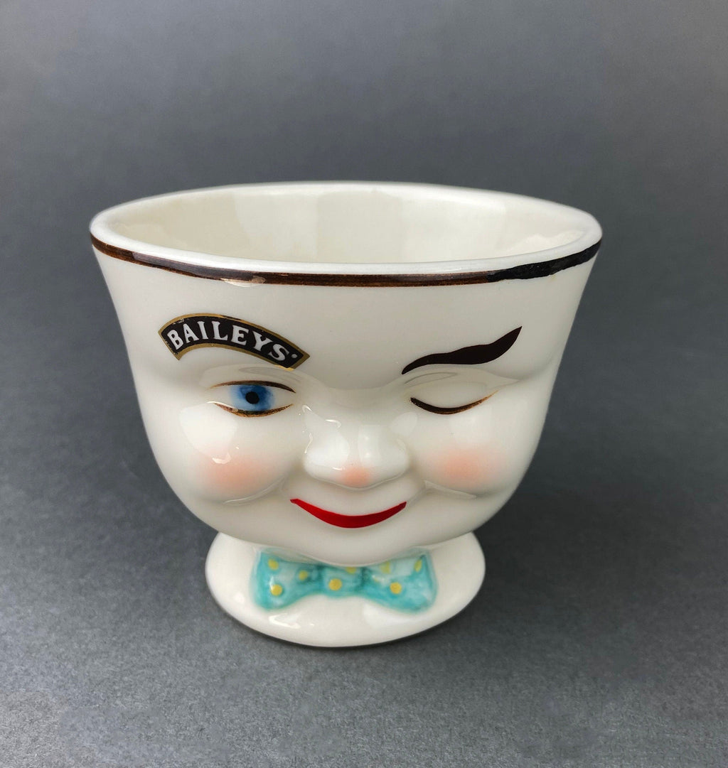 Cute Bunny Sitting in Armchair Creamer. Animal Creamer or Honey Dispenser. Funny Cream Serving Dish. Fun Breakfast Dish for Kids.