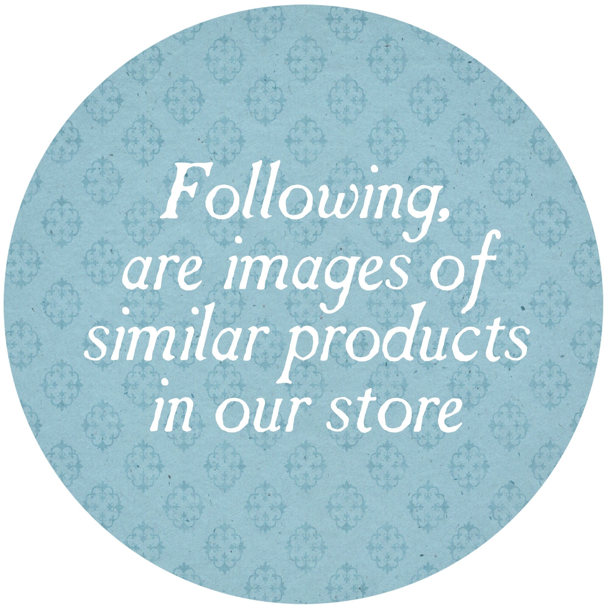 30" Statue of Virgin Mary. Praying Madonna. Wood Like Texture & Color. Religious Figure. Nativity Scene. Place of Worship, Shrine Statue..