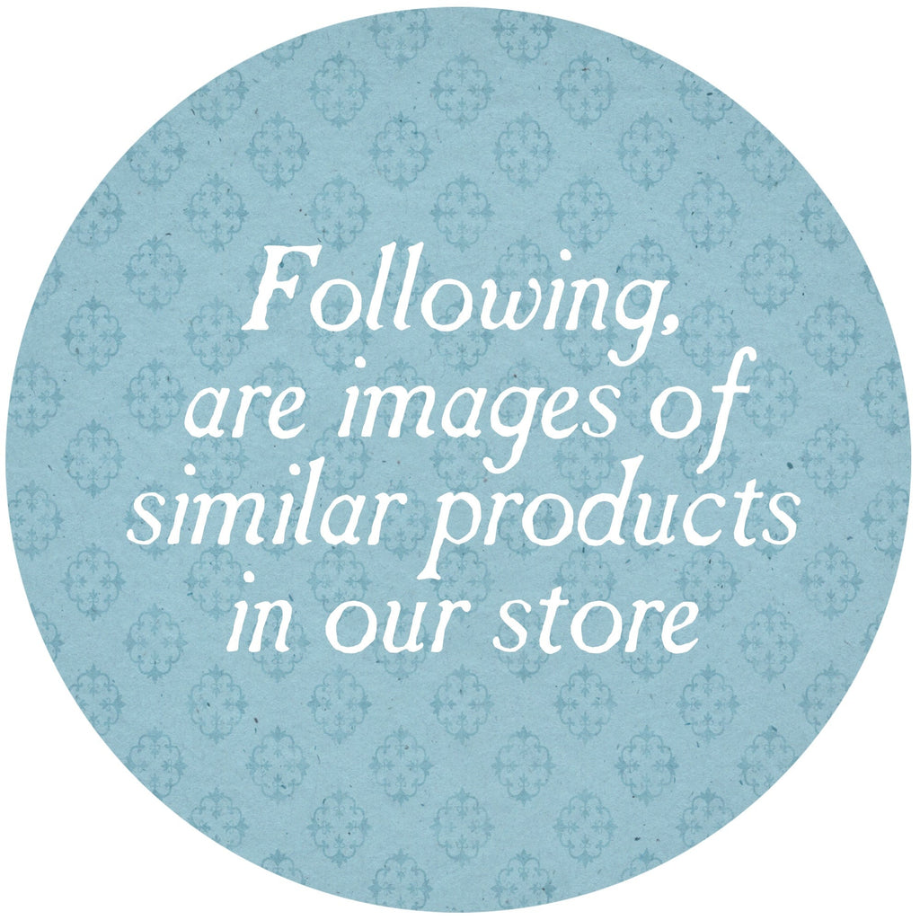 Rustic Bunny Figurine. Rabbit with Cracked Paint Texture. Vintage Easter Display. Spring Celebration. Modern Farmhouse Living. Kids Room.