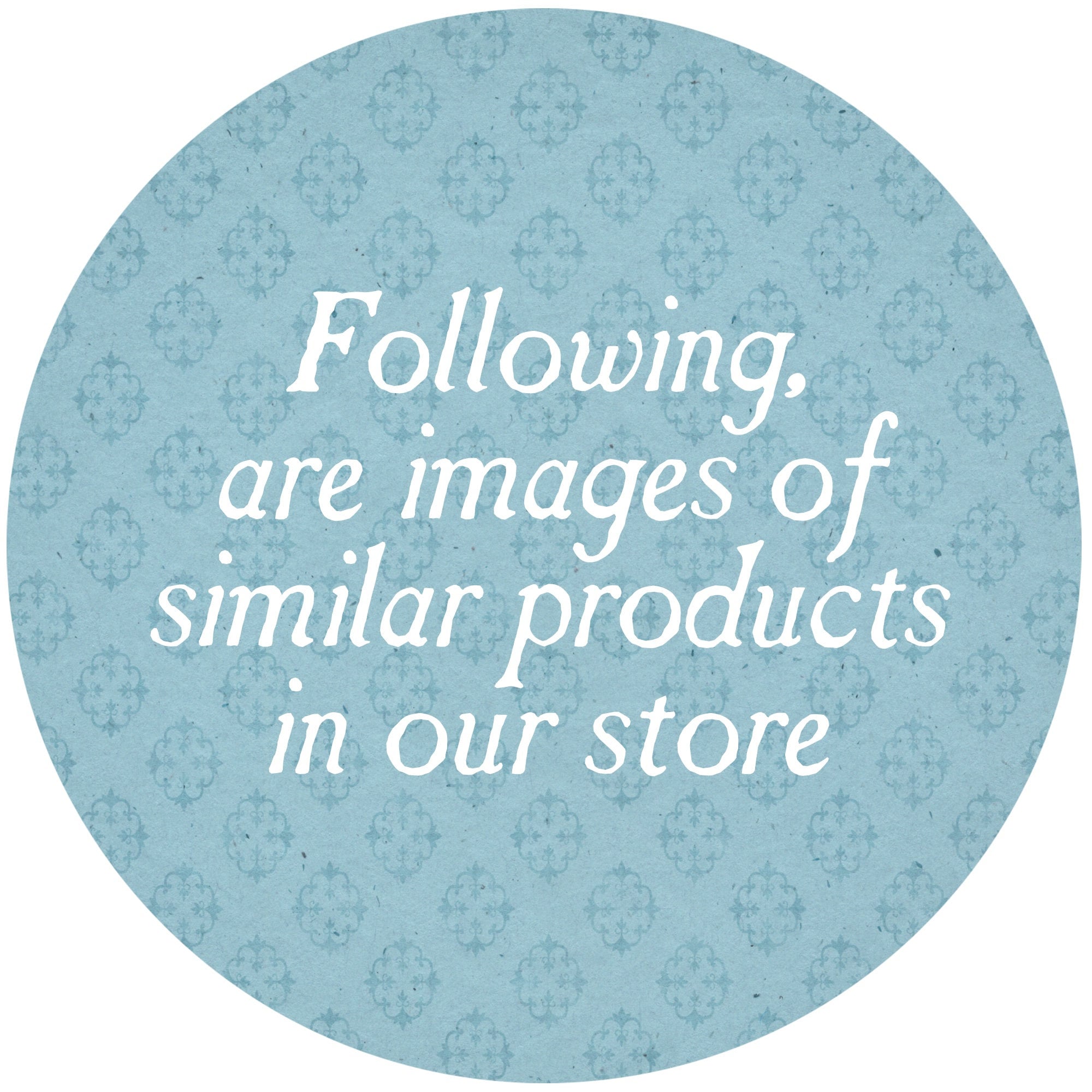 Rustic Bunny Figurine. Rabbit with Cracked Paint Texture. Vintage Easter Display. Spring Celebration. Modern Farmhouse Living. Kids Room.