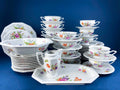 Antique Rosenthal Maria Porcelain Dinner Set – 38 Pieces