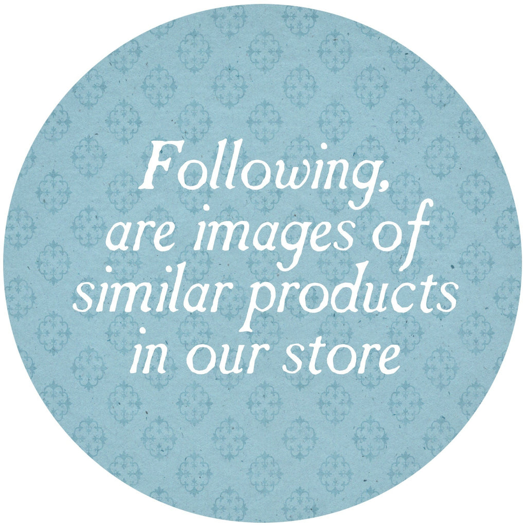 Cute Bunny Sitting in Armchair Creamer. Animal Creamer or Honey Dispenser. Funny Cream Serving Dish. Fun Breakfast Dish for Kids.