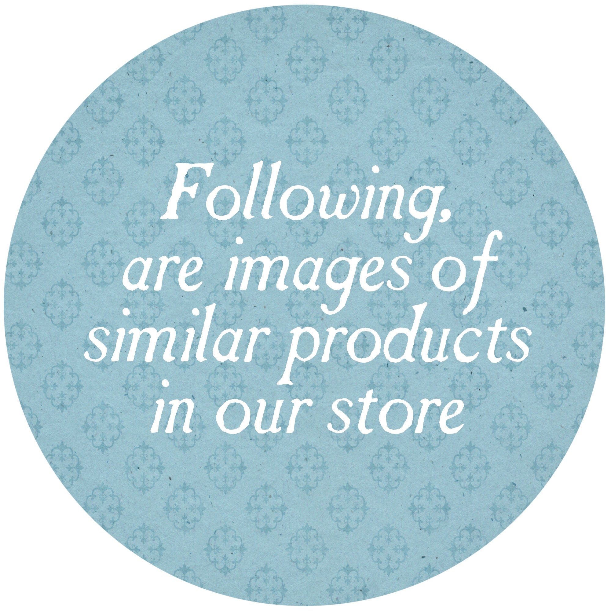 Large Reclining Bunny Figurine: White Farmhouse Easter Decor