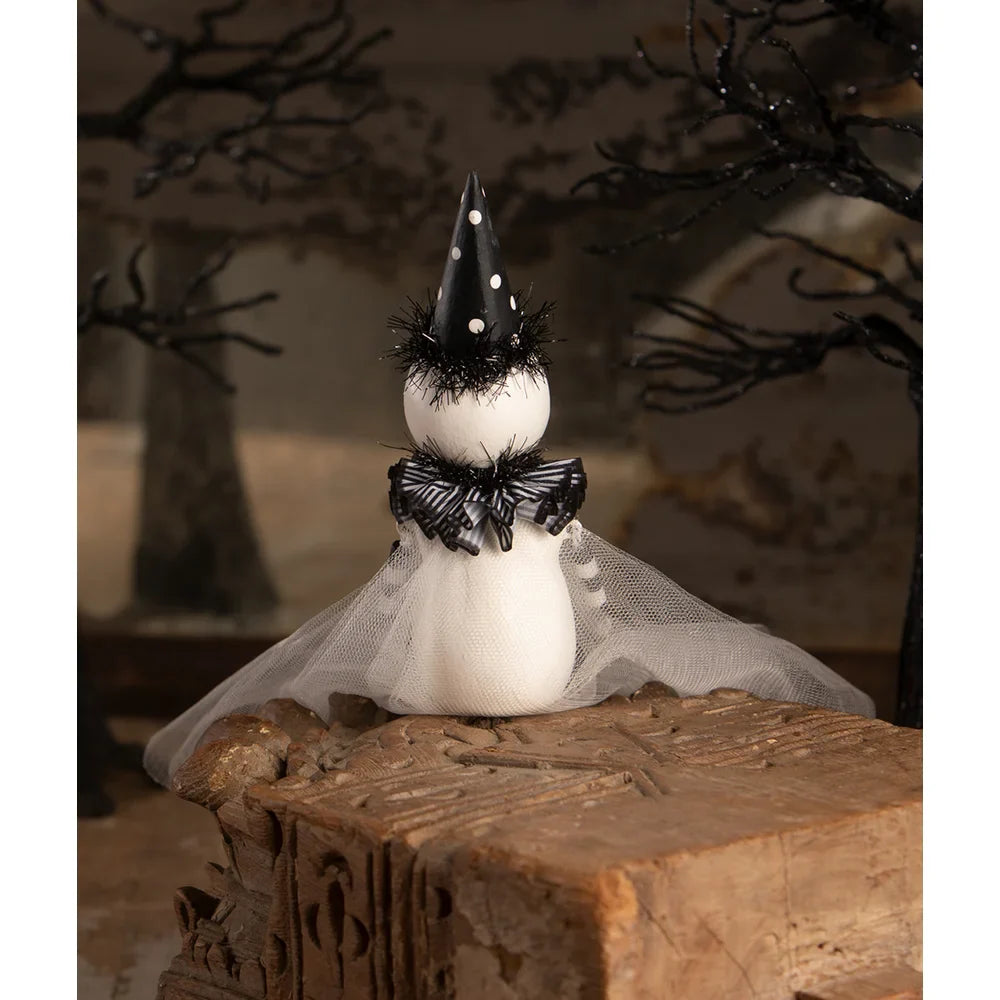 Party Ghost Sitter, Bethany Lowe Designs