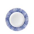 Retired Sea Fan Dinnerware & Serving Pieces