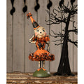 Skelita Skellington | Halloween Decor | Bethany Lowe