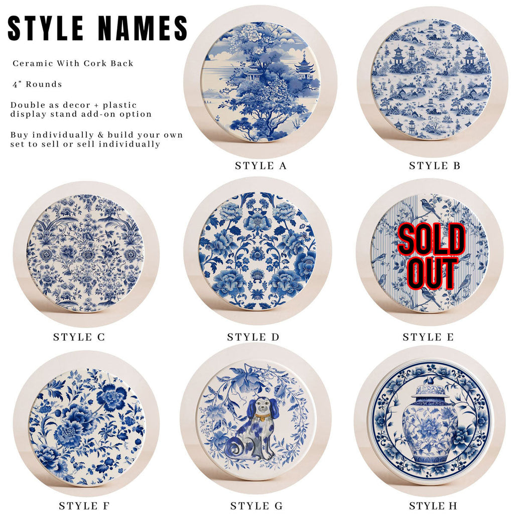 Chinoiserie